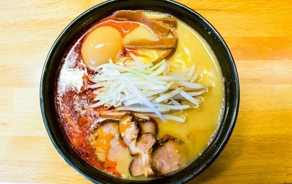 How Can You Perfect the Art of Japanese Miso Glaze?