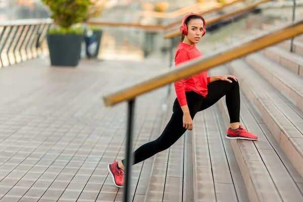 What Are the Best Exercises for Osteoporosis Patients?