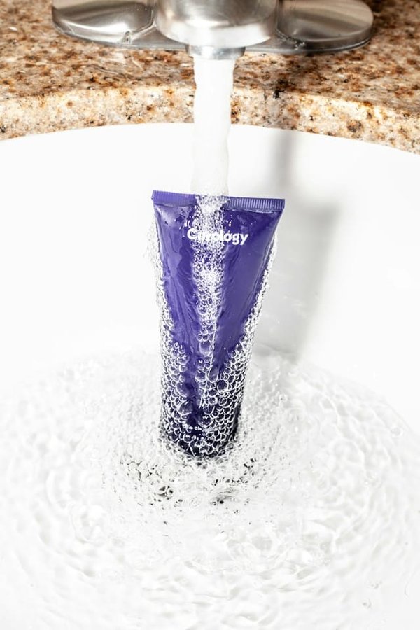 Can Technology Help in Achieving Universal Access to Clean Water?