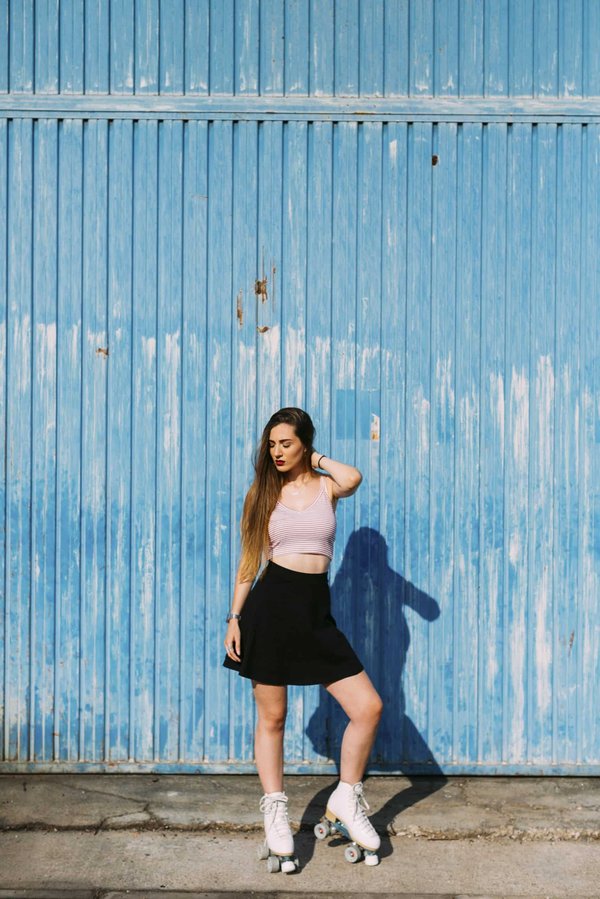 How Can You Incorporate Vintage Pieces into a Modern Office Wardrobe?