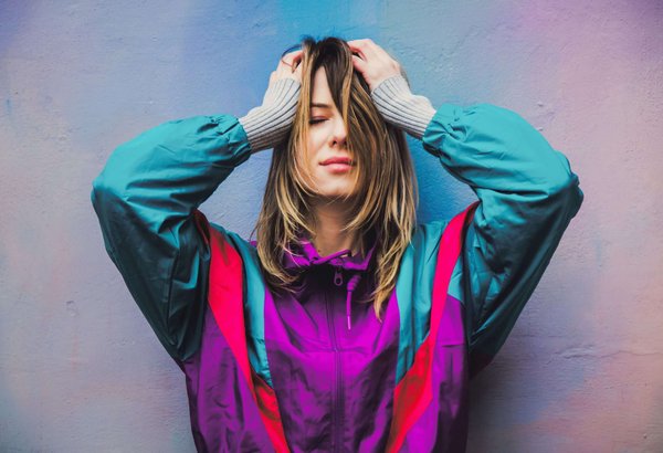 What Are the Key Tips for Dressing for Success in Leadership Roles?